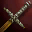 Squire's Sword